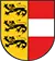 Whole Austria