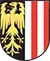 Whole Austria