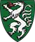 Whole Austria