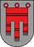 Whole Austria