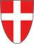 Whole Austria