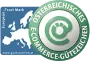 Gütezeichen